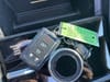32 thumbnail image of  2026 Jeep Grand Cherokee L Limited