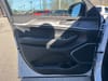 10 thumbnail image of  2026 Jeep Grand Cherokee L Limited