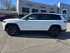 2 thumbnail image of  2026 Jeep Grand Cherokee L Limited