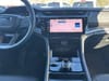 15 thumbnail image of  2026 Jeep Grand Cherokee L Limited