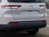 13 thumbnail image of  2026 Jeep Grand Cherokee L Limited