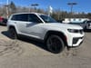7 thumbnail image of  2026 Jeep Grand Cherokee L Limited