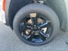 29 thumbnail image of  2026 Jeep Grand Cherokee L Limited