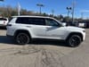 6 thumbnail image of  2026 Jeep Grand Cherokee L Limited