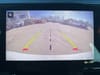 18 thumbnail image of  2026 Jeep Grand Cherokee L Limited