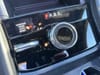 25 thumbnail image of  2026 Jeep Grand Cherokee L Limited