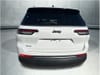 4 thumbnail image of  2026 Jeep Grand Cherokee L Limited