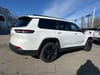 5 thumbnail image of  2026 Jeep Grand Cherokee L Limited