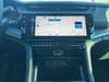 16 thumbnail image of  2026 Jeep Grand Cherokee L Limited