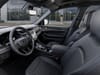 22 thumbnail image of  2026 Jeep Grand Cherokee L Limited