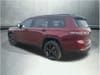 3 thumbnail image of  2026 Jeep Grand Cherokee L Limited