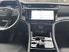 18 thumbnail image of  2026 Jeep Grand Cherokee L Limited