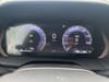 24 thumbnail image of  2026 Jeep Grand Cherokee L Limited