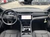 14 thumbnail image of  2026 Jeep Grand Cherokee L Limited