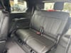 32 thumbnail image of  2026 Jeep Grand Cherokee L Limited