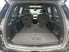 29 thumbnail image of  2026 Jeep Grand Cherokee L Limited