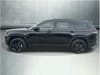 2 thumbnail image of  2026 Jeep Grand Cherokee L Limited