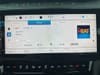 23 thumbnail image of  2026 Jeep Grand Cherokee L Limited
