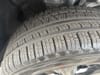 36 thumbnail image of  2026 Jeep Grand Cherokee L Limited