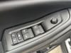 13 thumbnail image of  2026 Jeep Grand Cherokee L Limited