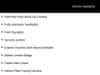 33 thumbnail image of  2026 Jeep Grand Cherokee L Limited