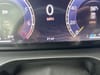 26 thumbnail image of  2026 Jeep Grand Cherokee L Limited