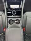34 thumbnail image of  2026 Jeep Grand Cherokee L Limited