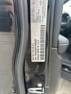 38 thumbnail image of  2026 Jeep Grand Cherokee L Limited