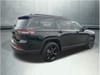 6 thumbnail image of  2026 Jeep Grand Cherokee L Limited