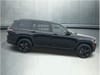 7 thumbnail image of  2026 Jeep Grand Cherokee L Limited