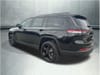 3 thumbnail image of  2026 Jeep Grand Cherokee L Limited