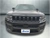 10 thumbnail image of  2026 Jeep Grand Cherokee L Limited
