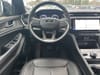 15 thumbnail image of  2026 Jeep Grand Cherokee L Limited