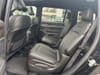 31 thumbnail image of  2026 Jeep Grand Cherokee L Limited