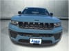 9 thumbnail image of  2026 Jeep Grand Cherokee L Limited