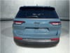 4 thumbnail image of  2026 Jeep Grand Cherokee L Limited