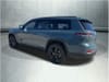 3 thumbnail image of  2026 Jeep Grand Cherokee L Limited