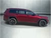 7 thumbnail image of  2026 Jeep Grand Cherokee L Limited