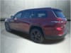 3 thumbnail image of  2026 Jeep Grand Cherokee L Limited