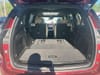 28 thumbnail image of  2026 Jeep Grand Cherokee L Limited