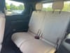 31 thumbnail image of  2026 Jeep Grand Cherokee L Limited