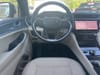 15 thumbnail image of  2026 Jeep Grand Cherokee L Limited