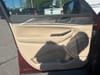 12 thumbnail image of  2026 Jeep Grand Cherokee L Limited