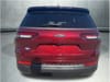 5 thumbnail image of  2026 Jeep Grand Cherokee L Limited