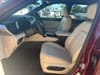 11 thumbnail image of  2026 Jeep Grand Cherokee L Limited