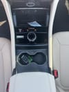 32 thumbnail image of  2026 Jeep Grand Cherokee L Limited