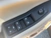 13 thumbnail image of  2026 Jeep Grand Cherokee L Limited