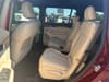 30 thumbnail image of  2026 Jeep Grand Cherokee L Limited