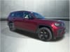 8 thumbnail image of  2026 Jeep Grand Cherokee L Limited