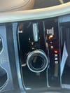 29 thumbnail image of  2026 Jeep Grand Cherokee L Limited